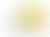 helot_2_bild
