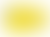helot_3_bild